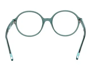 Rückansicht Benetton 461092 (528)