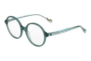 Benetton 461092 528