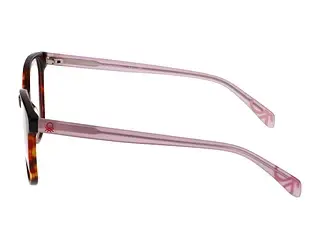 Seitenansicht Benetton 461093 (177)