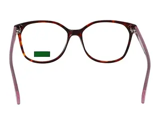 Rückansicht Benetton 461093 (177)