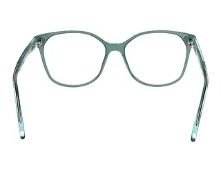 Rückansicht Benetton 461093 (528)