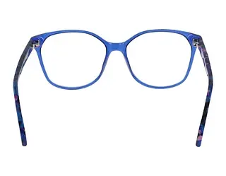 Rückansicht Benetton 461093 (696)