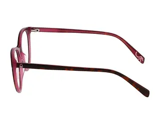 Seitenansicht Benetton 461094 (186)
