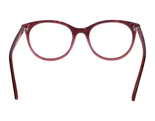 Rückansicht Benetton 461094 (186)