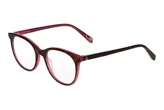 Benetton 461094 186