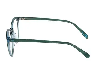 Seitenansicht Benetton 461094 (576)
