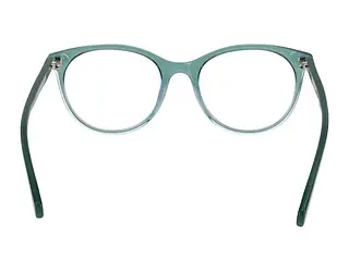 Rückansicht Benetton 461094 (576)