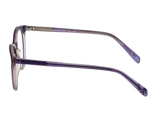 Seitenansicht Benetton 461094 (765)