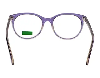 Rückansicht Benetton 461094 (765)