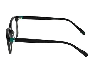 Seitenansicht Benetton 461095 (062)