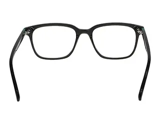 Rückansicht Benetton 461095 (062)