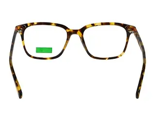 Rückansicht Benetton 461095 (103)