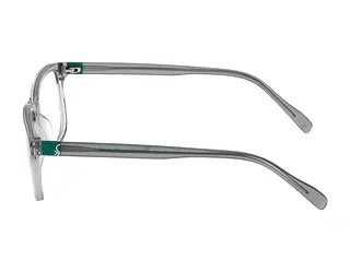 Seitenansicht Benetton 461095 (969)