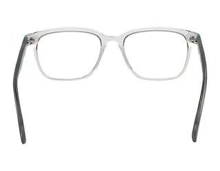 Rückansicht Benetton 461095 (969)