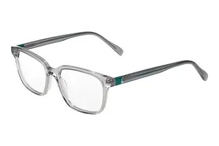 Benetton 461095 969