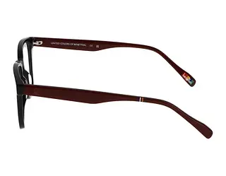 Seitenansicht Benetton 461096 (006)