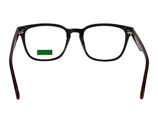 Rückansicht Benetton 461096 (006)