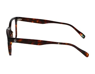 Seitenansicht Benetton 461096 (109)