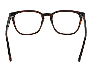Rückansicht Benetton 461096 (109)