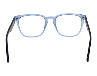 Rückansicht Benetton 461096 (605)