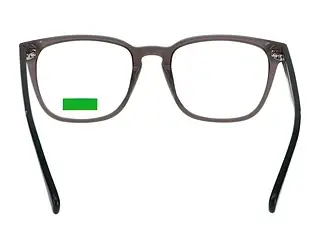 Rückansicht Benetton 461096 (929)