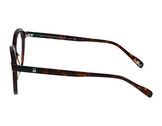 Seitenansicht Benetton 461097 (109)