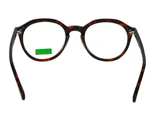 Rückansicht Benetton 461097 (109)