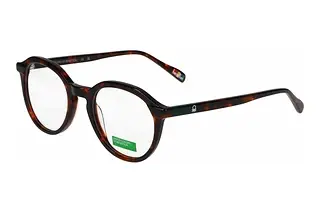Benetton 461097 109 Braun