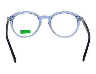Rückansicht Benetton 461097 (605)