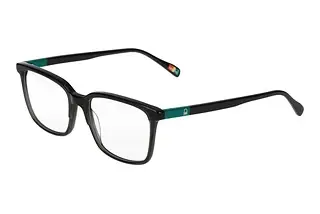 Benetton 461098 062