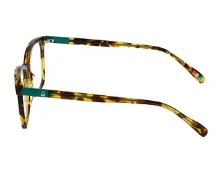 Seitenansicht Benetton 461098 (103)