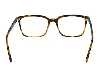 Rückansicht Benetton 461098 (103)