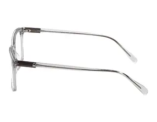 Seitenansicht Benetton 461098 (969)