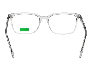 Rückansicht Benetton 461098 (969)