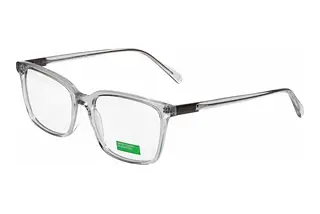 Benetton 461098 969 Grau