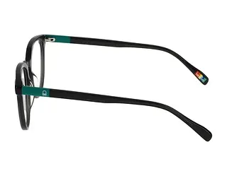 Seitenansicht Benetton 461100 (062)