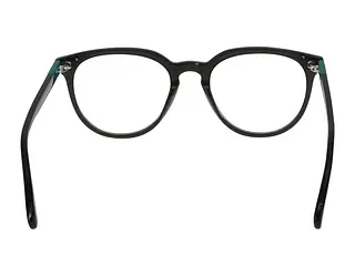 Rückansicht Benetton 461100 (062)