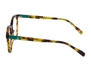 Seitenansicht Benetton 461100 (103)