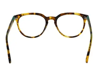 Rückansicht Benetton 461100 (103)