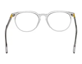 Rückansicht Benetton 461100 (969)