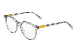 Benetton 461100 969
