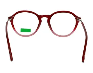 Rückansicht Benetton 461102 (242)