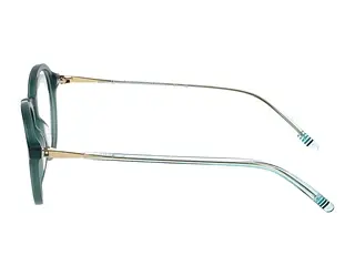Seitenansicht Benetton 461102 (528)