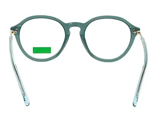 Rückansicht Benetton 461102 (528)