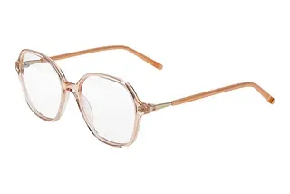 Vorderansicht Benetton 461103 (213)
