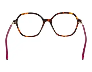 Rückansicht Benetton 461103 (242)