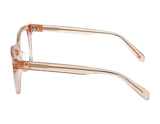 Seitenansicht Benetton 461104 (213)