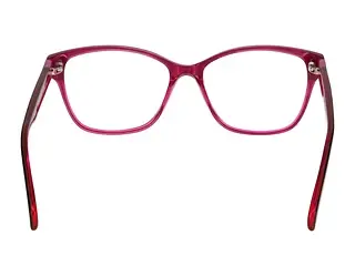 Rückansicht Benetton 461105 (186)