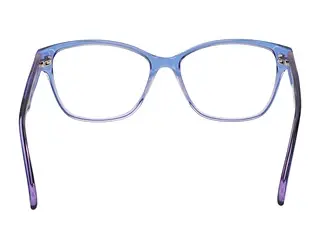 Rückansicht Benetton 461105 (673)