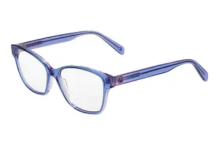 Benetton 461105 673
